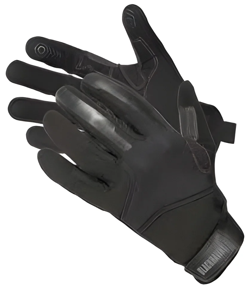 product-image-1
