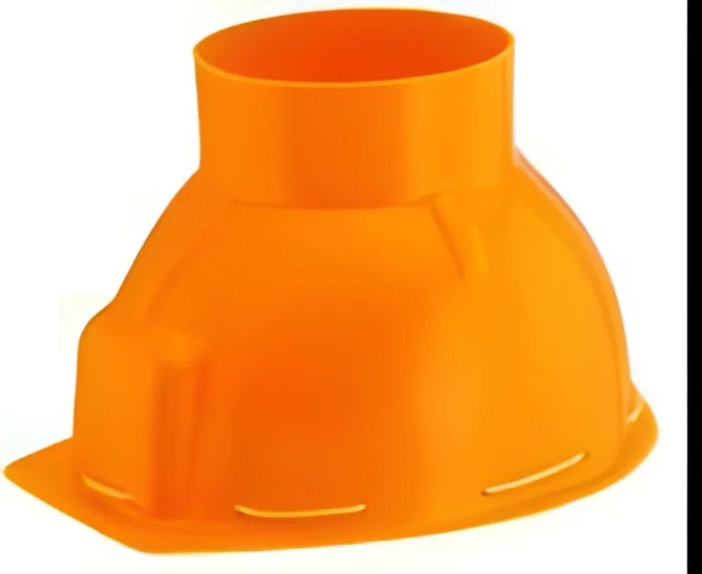 resizeImages/MjE0OQ==/mediabank/images/products/LoadCarryHelmet233641985_2149.webp