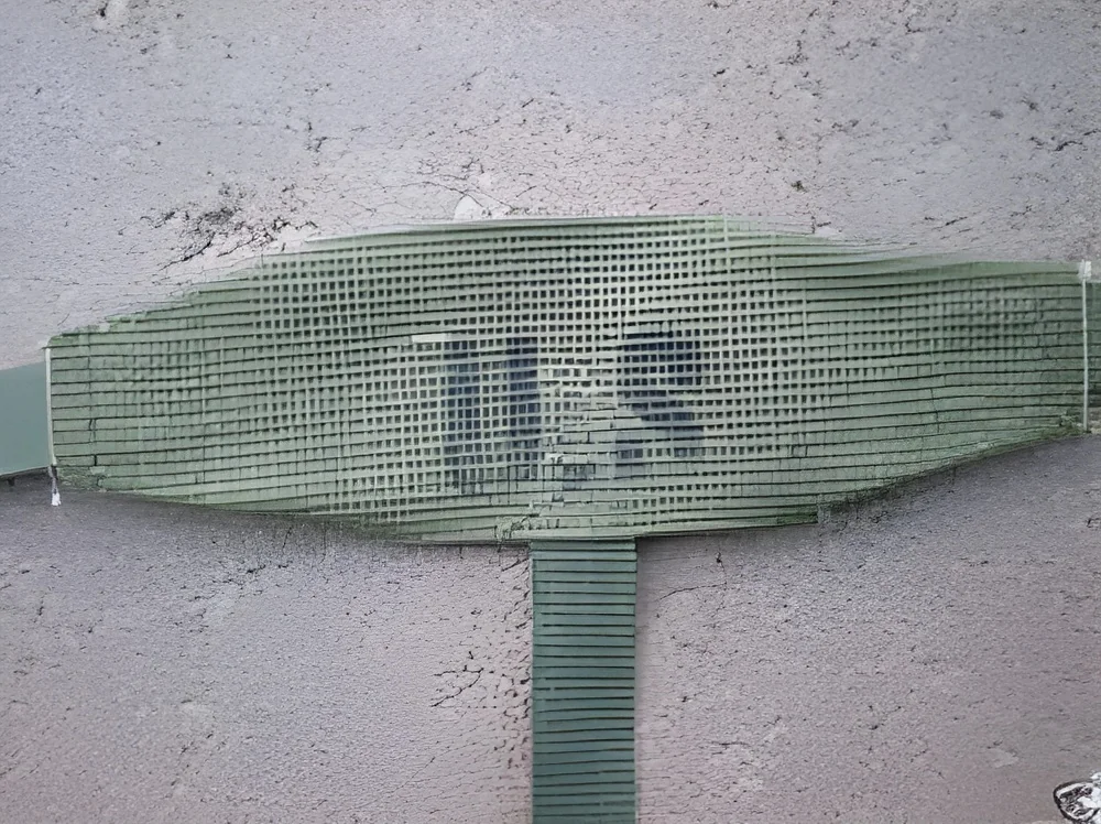 product-image-1