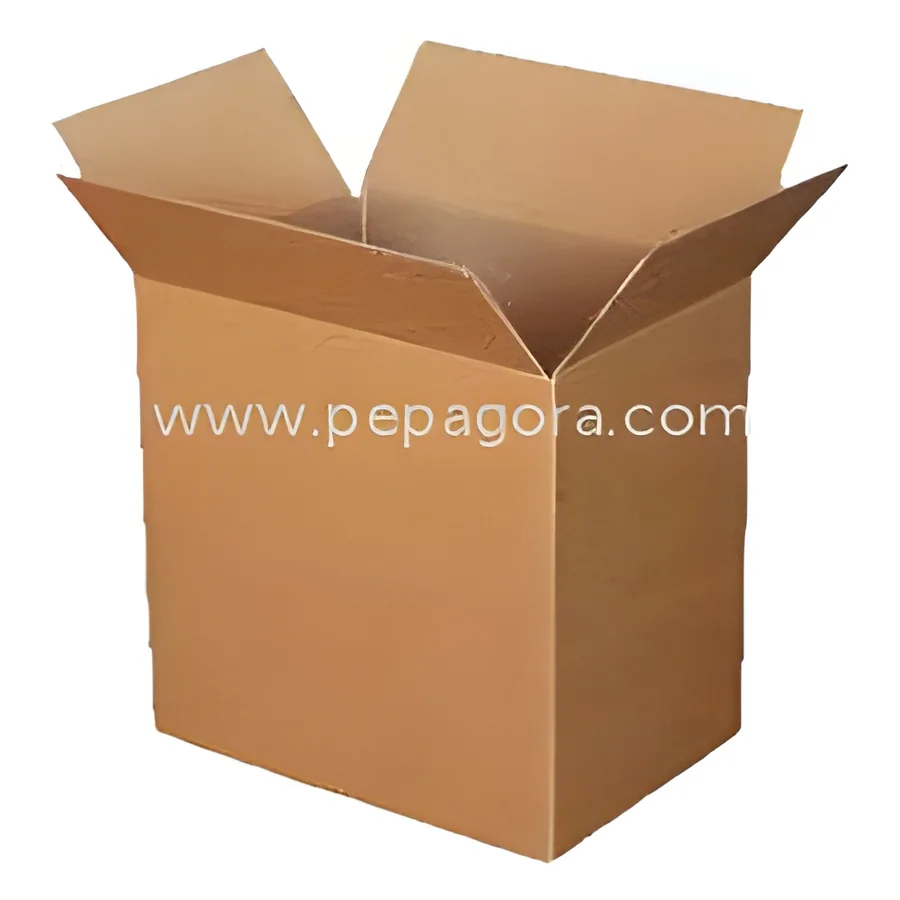 product-image-1