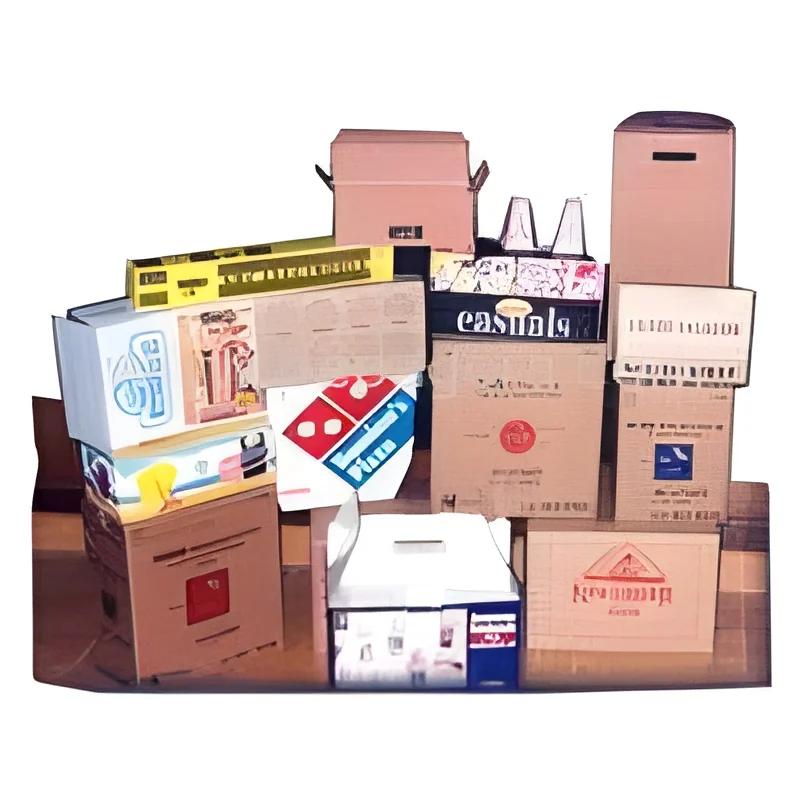 product-image-1