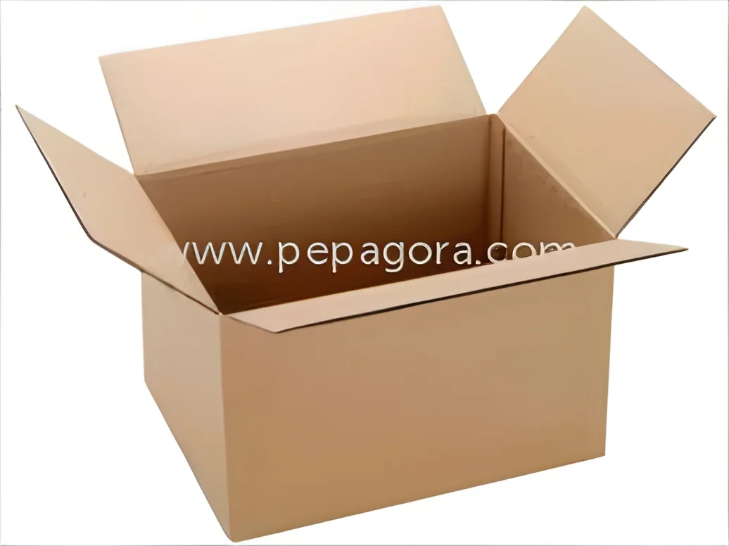 resizeImages/MjE0OTA=/mediabank/images/products/PackagingBox192512161_21490.webp