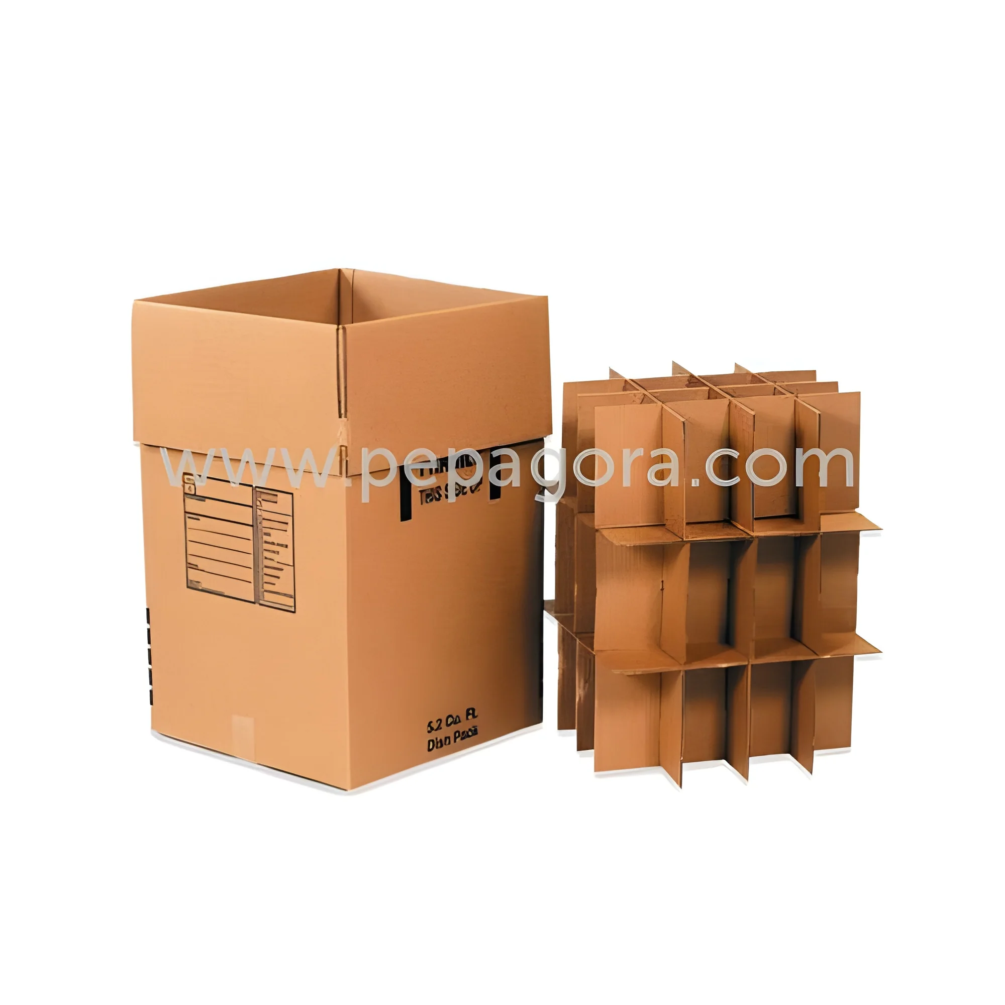product-image-1