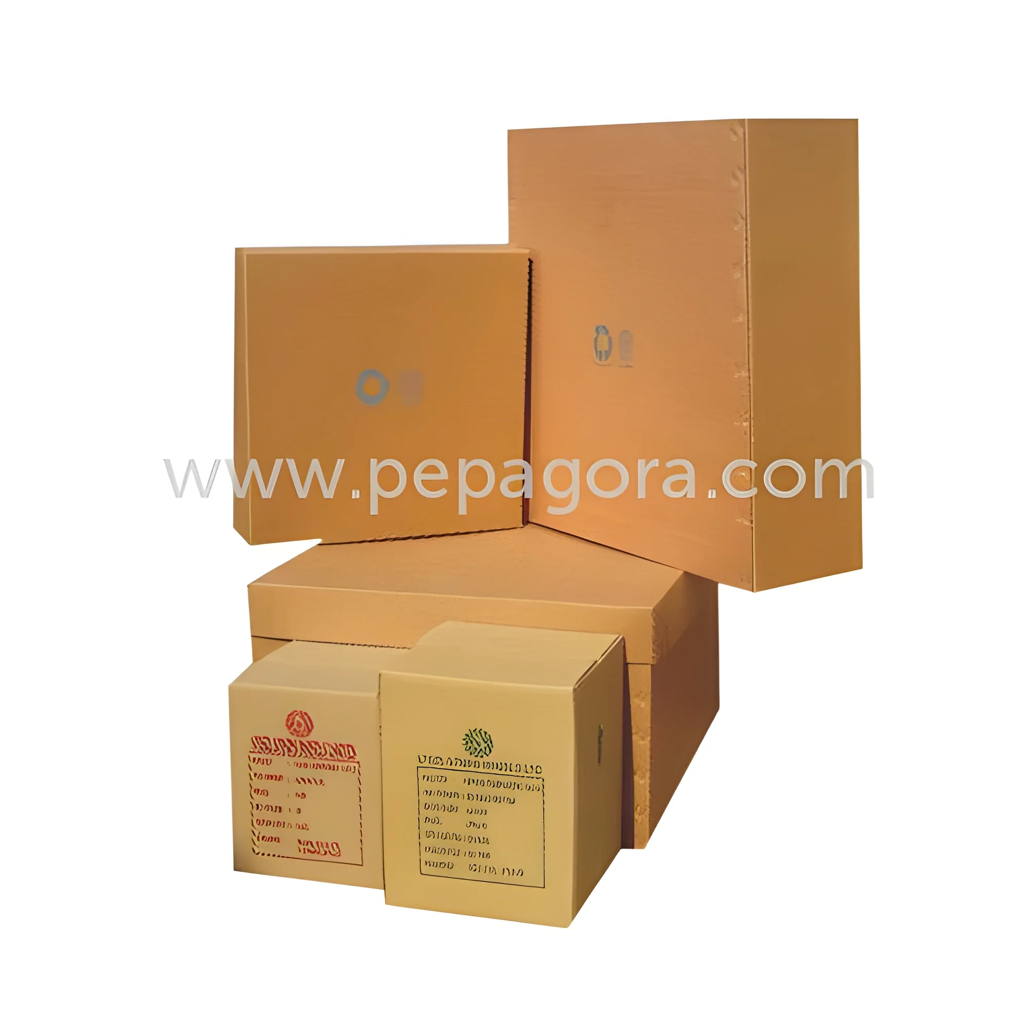 product-image-1