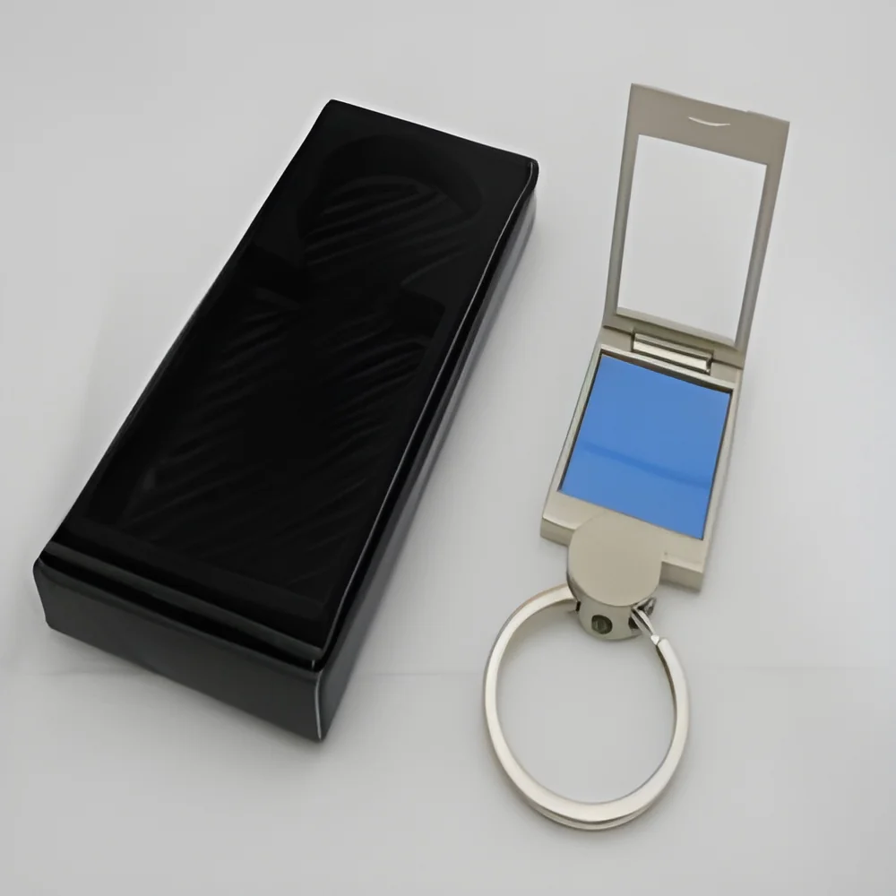 product-image-1