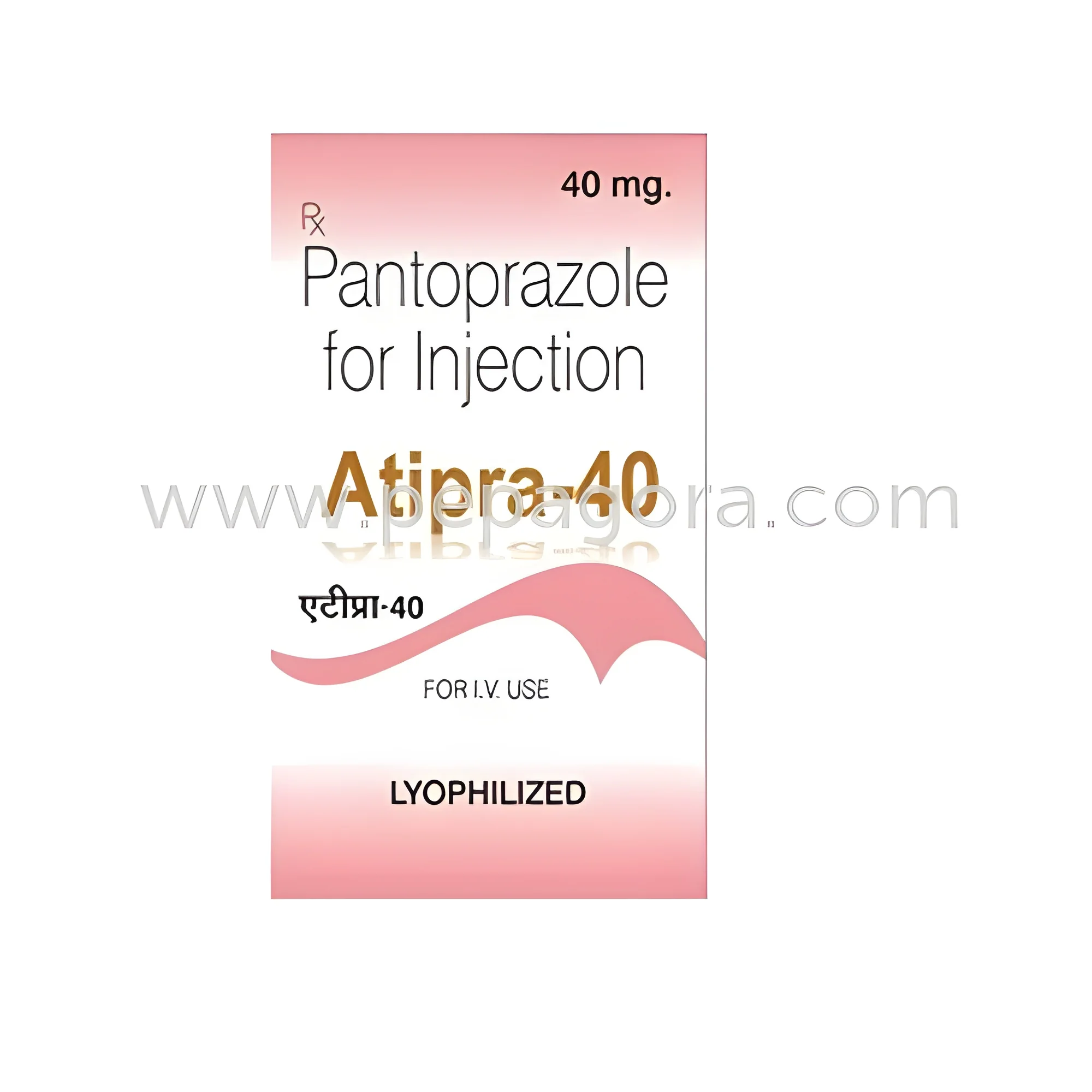 product-image-1
