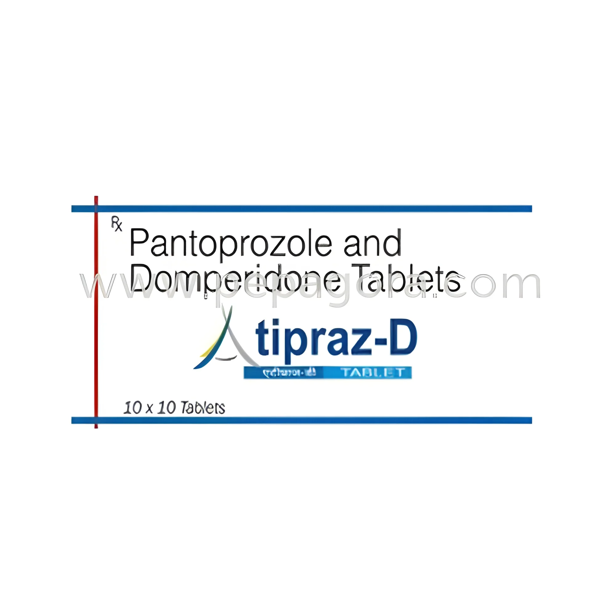 product-image-1