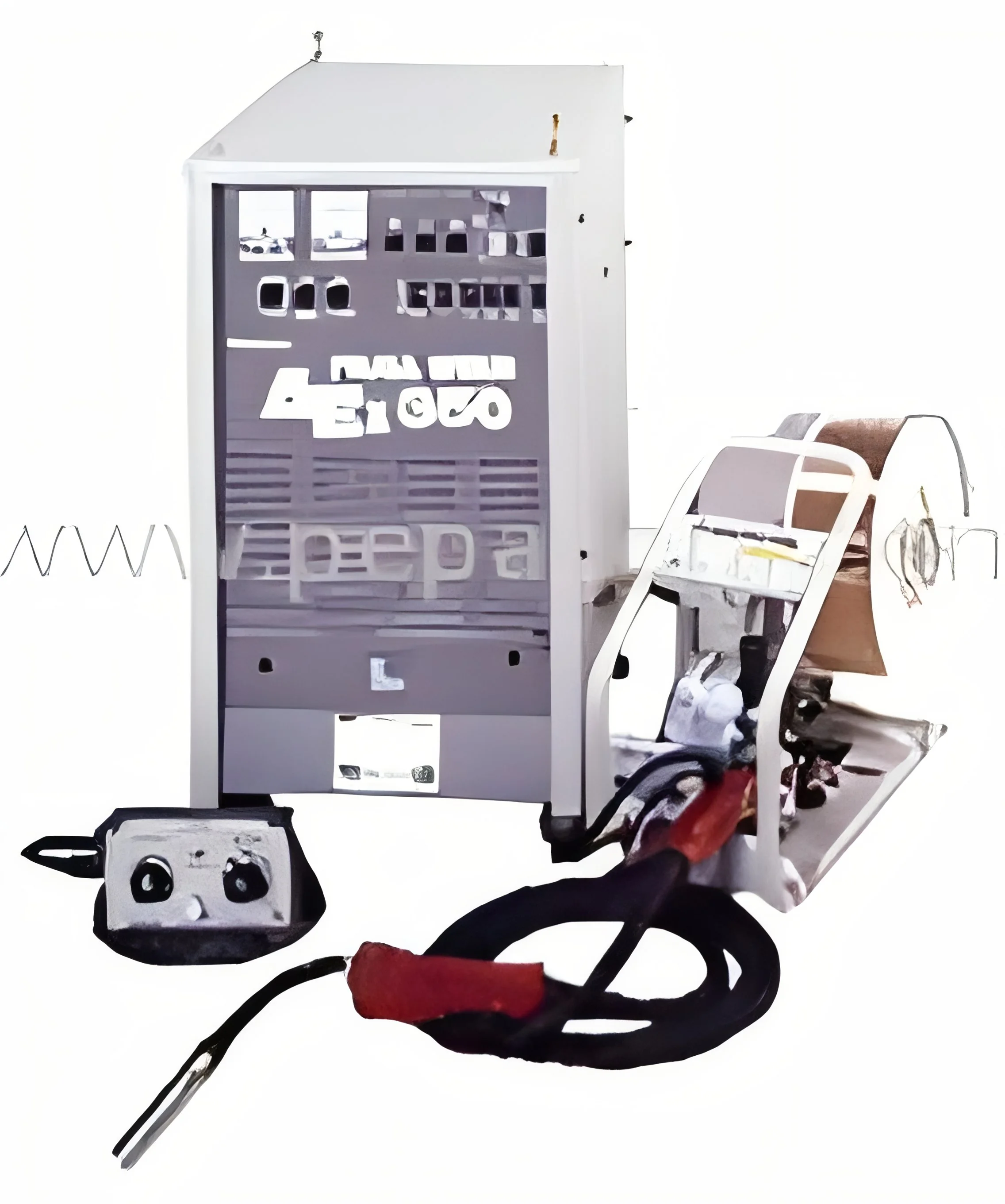 product-image-1