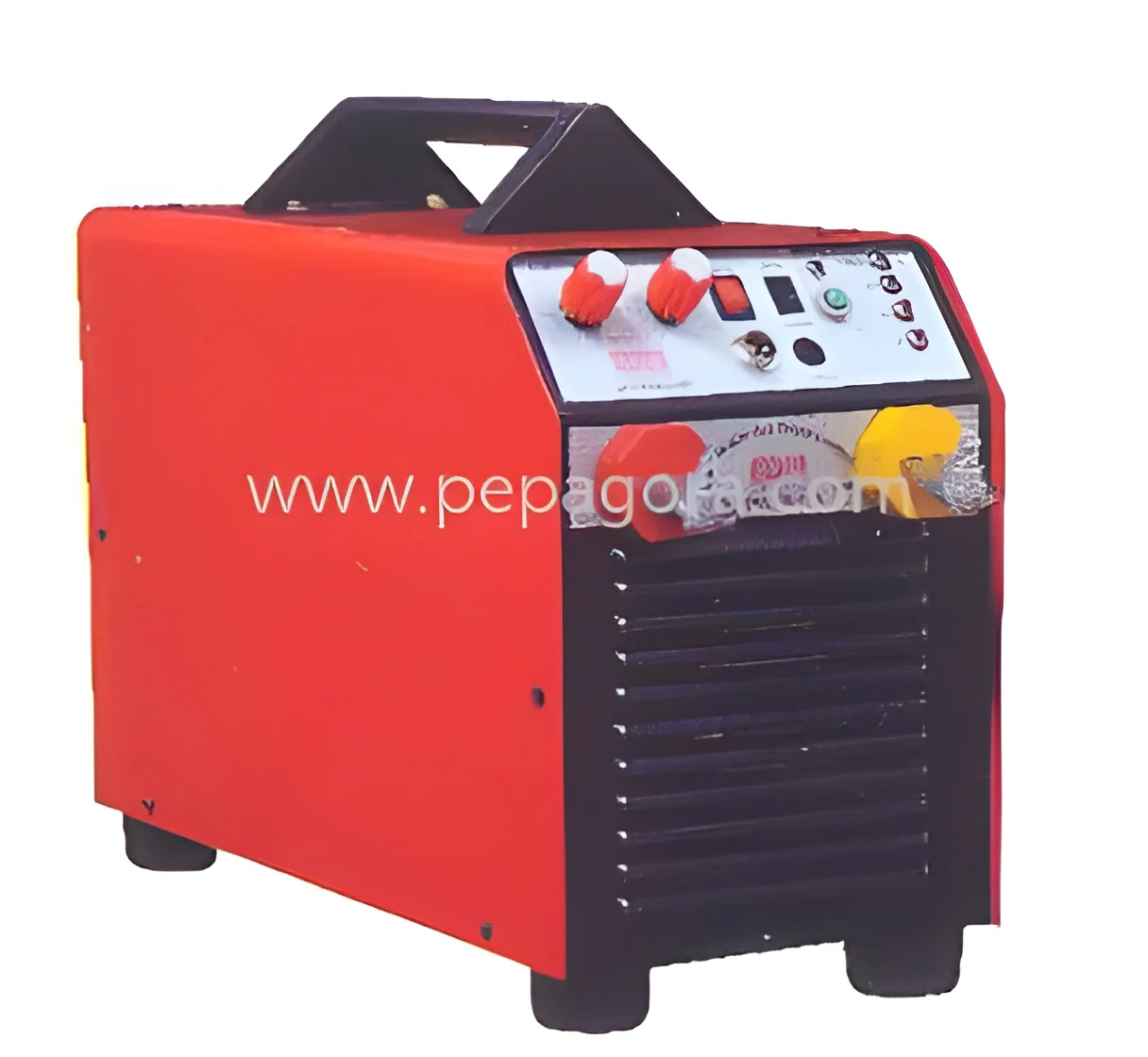 product-image-1