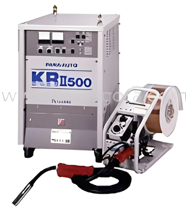 resizeImages/MjE2/mediabank/images/products/Panasonic-KRII-ThyristorControlledCO2MAGWeldingMachines1114919229_216.webp