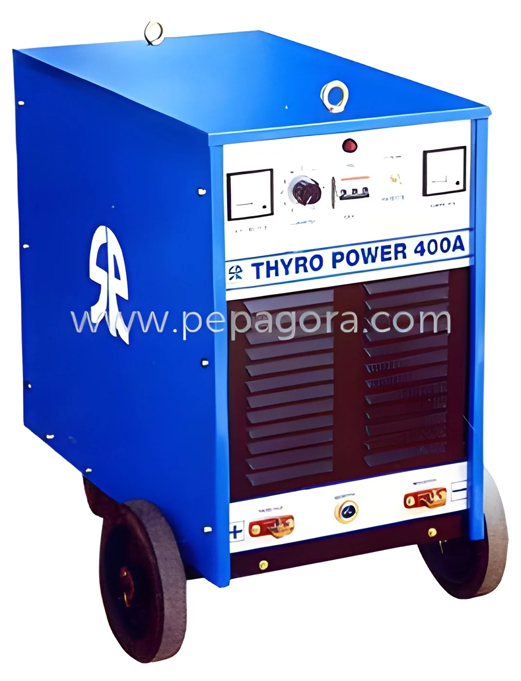 resizeImages/MjE2/mediabank/images/products/WeldingRectifierThyristorised855194445_216.webp
