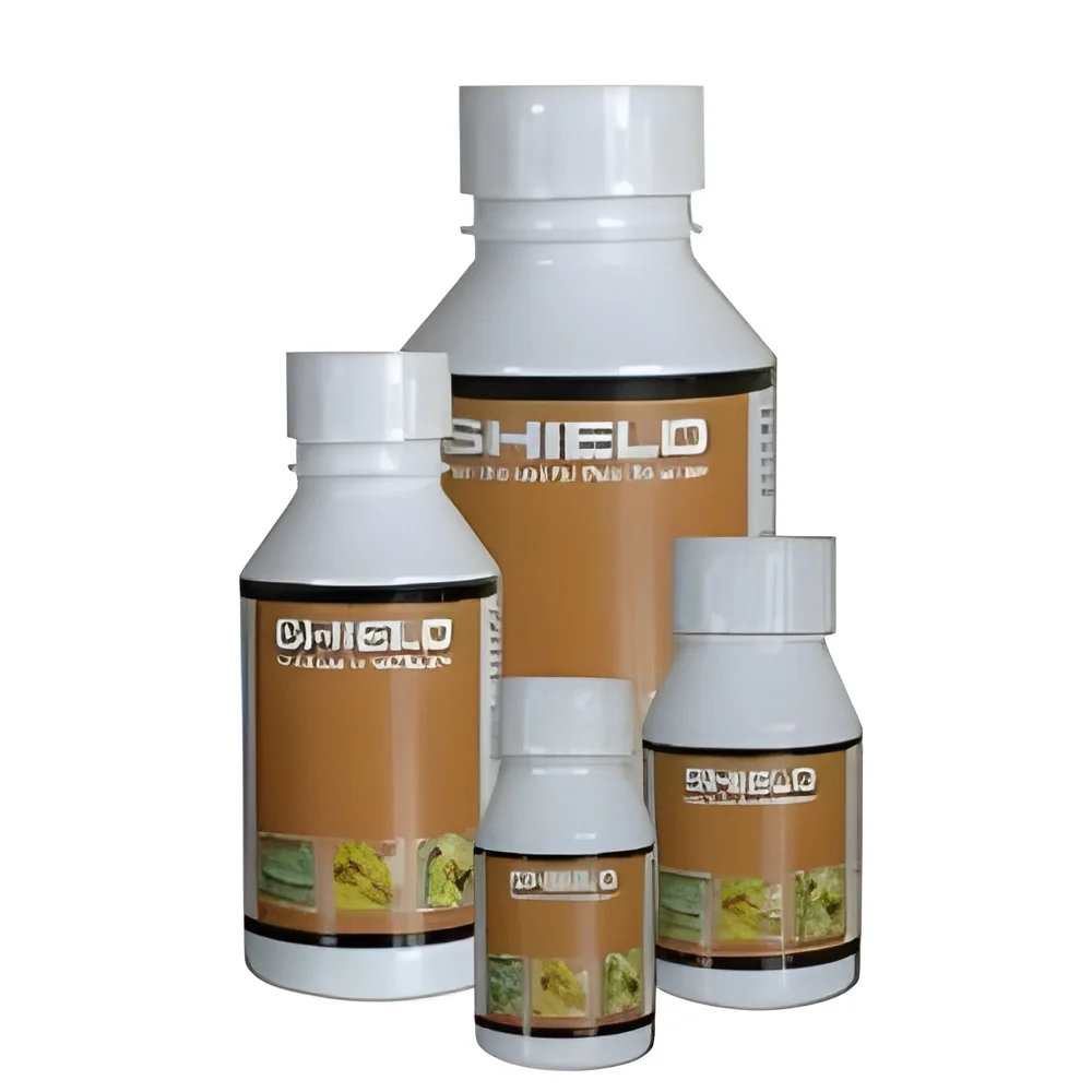 resizeImages/MjE2MA==/mediabank/images/products/OrganicPlantProtector230137168_2160.webp