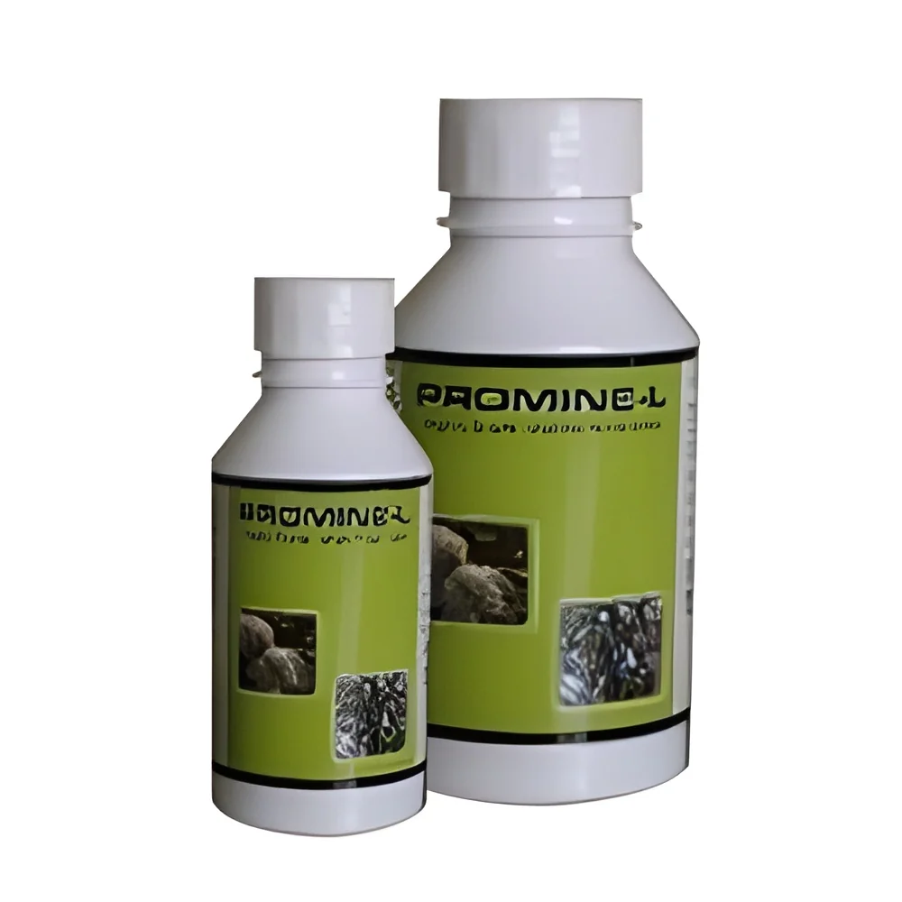 resizeImages/MjE2MA==/mediabank/images/products/Promine-LOrganicProtein2113809566_2160.webp