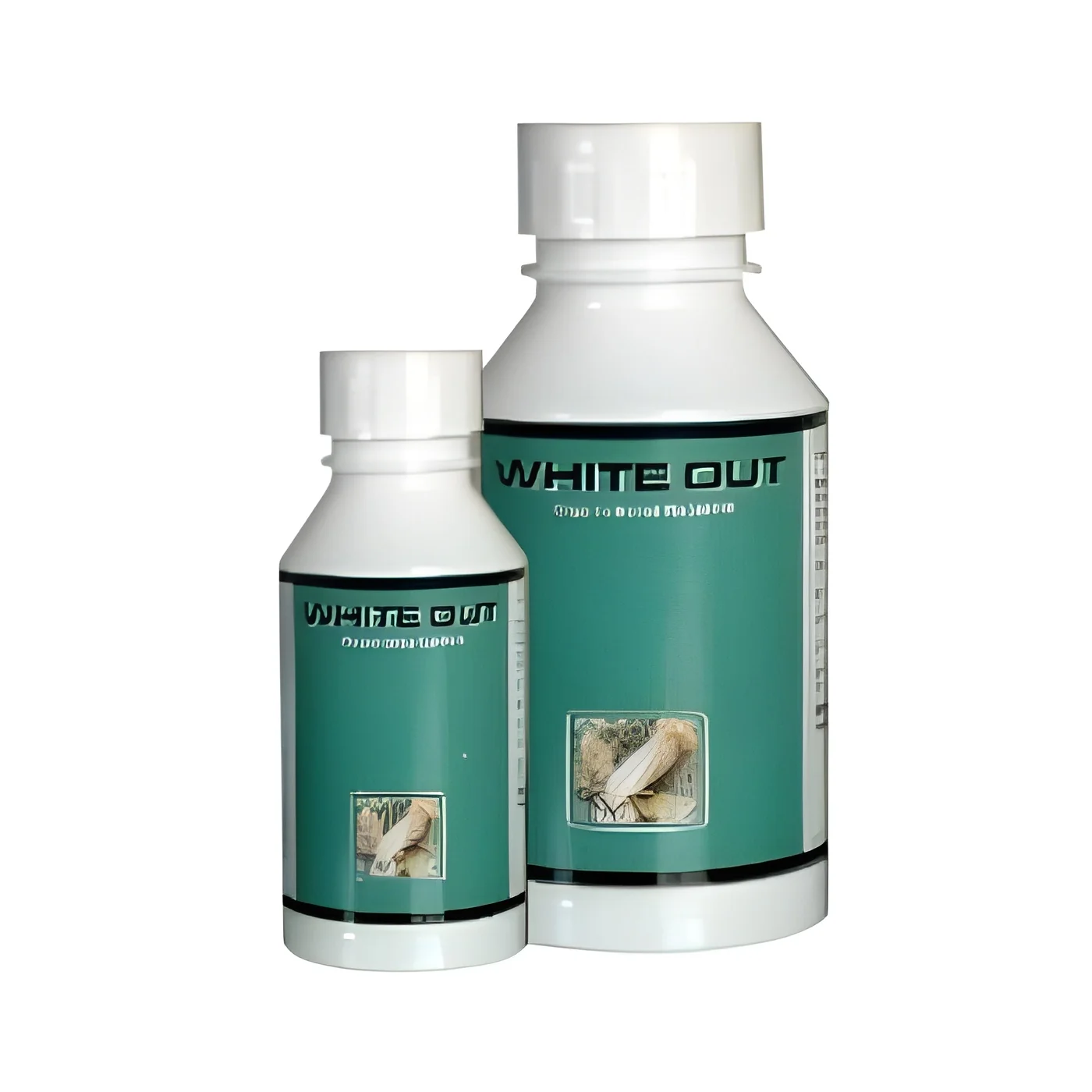 resizeImages/MjE2MA==/mediabank/images/products/WhiteOutOrganicInsectRepellent1009277889_2160.webp