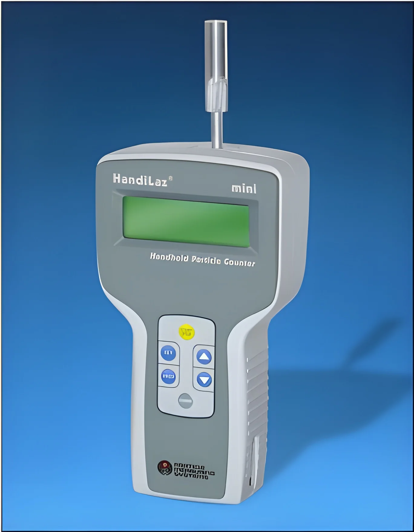 product-image-1