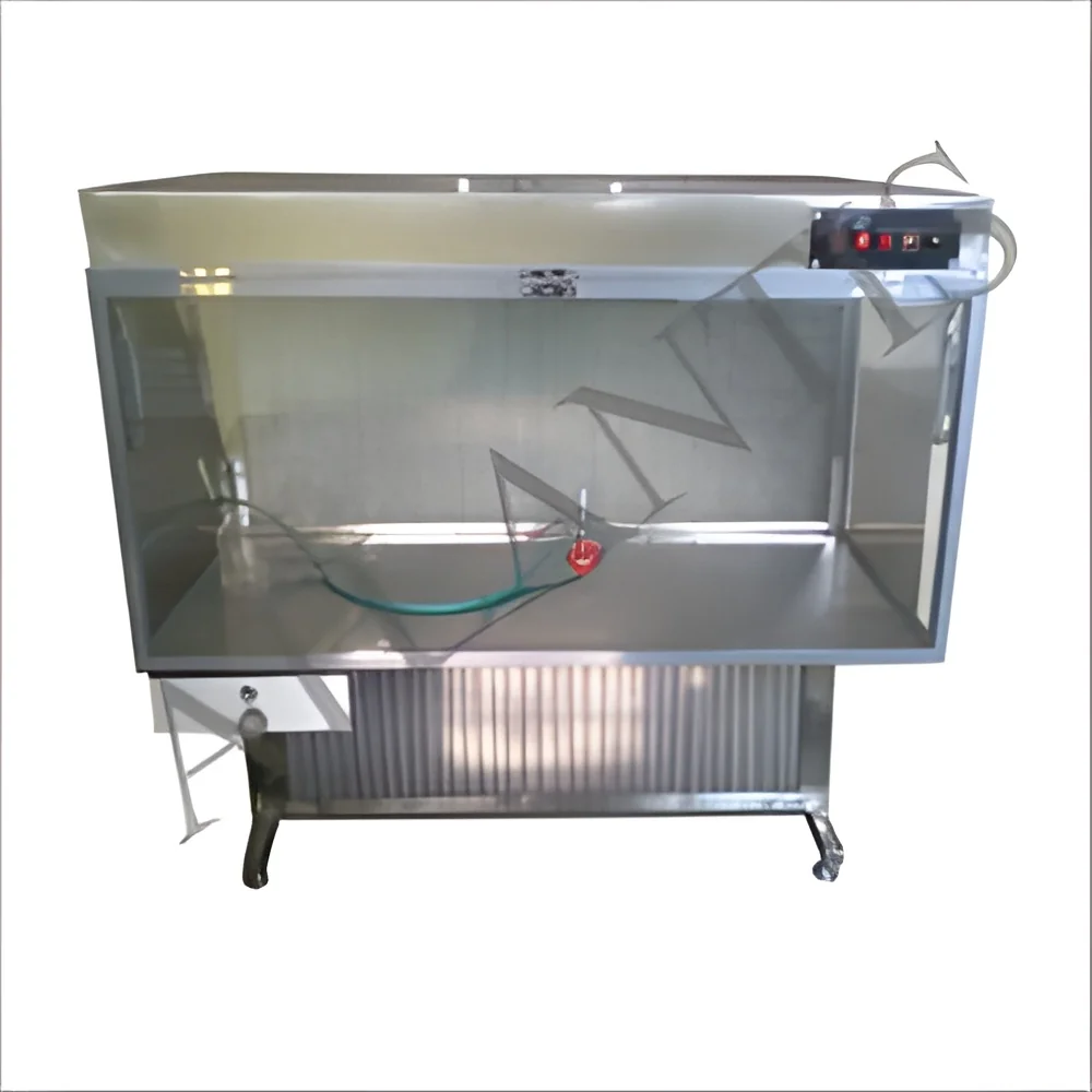resizeImages/MjE2Nw==/mediabank/images/products/HorizontalStainlessSteelLaminarAirFlow1012133854_2167.webp