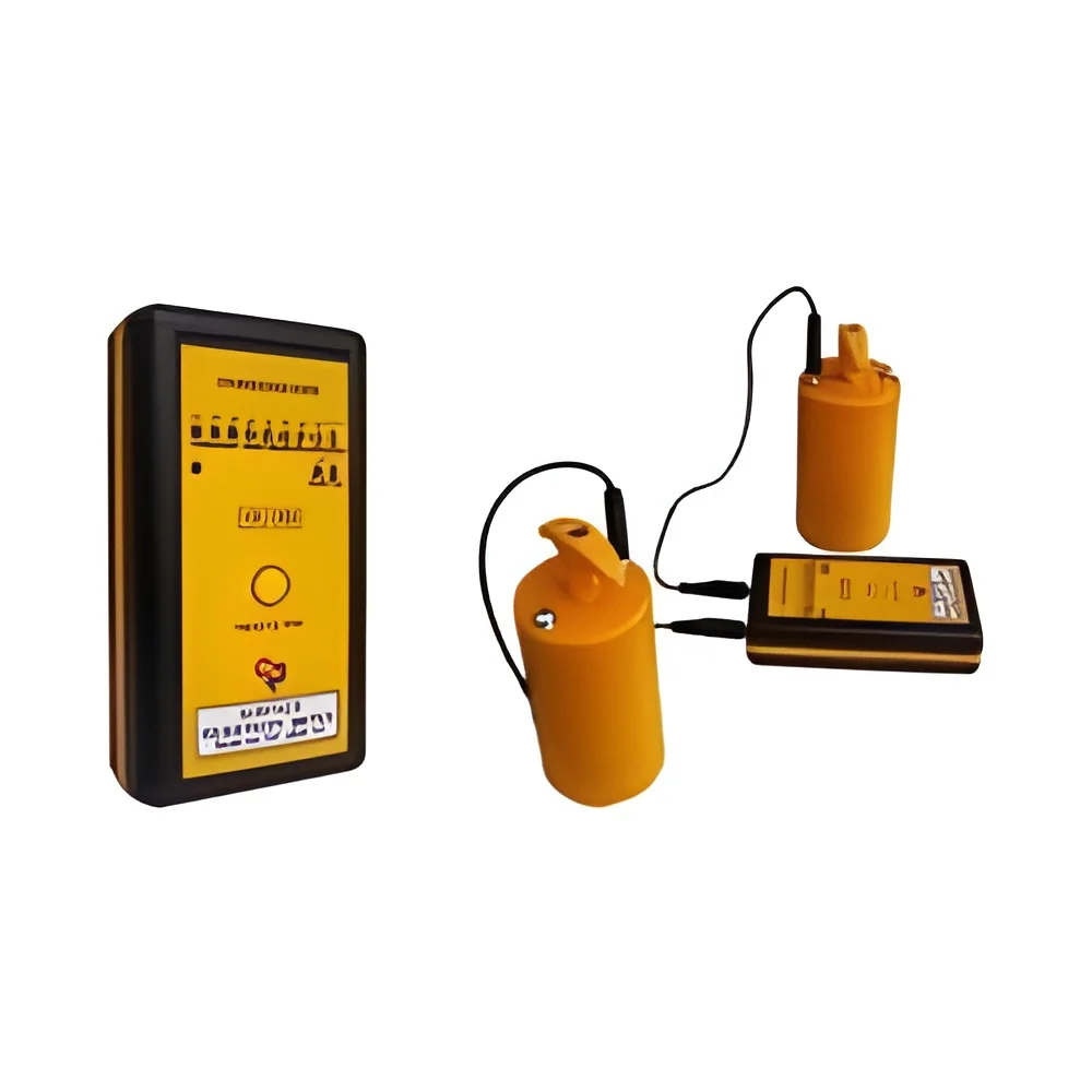 resizeImages/MjE2Nw==/mediabank/images/products/SurfaceResistivityMeter1275018603_2167.webp