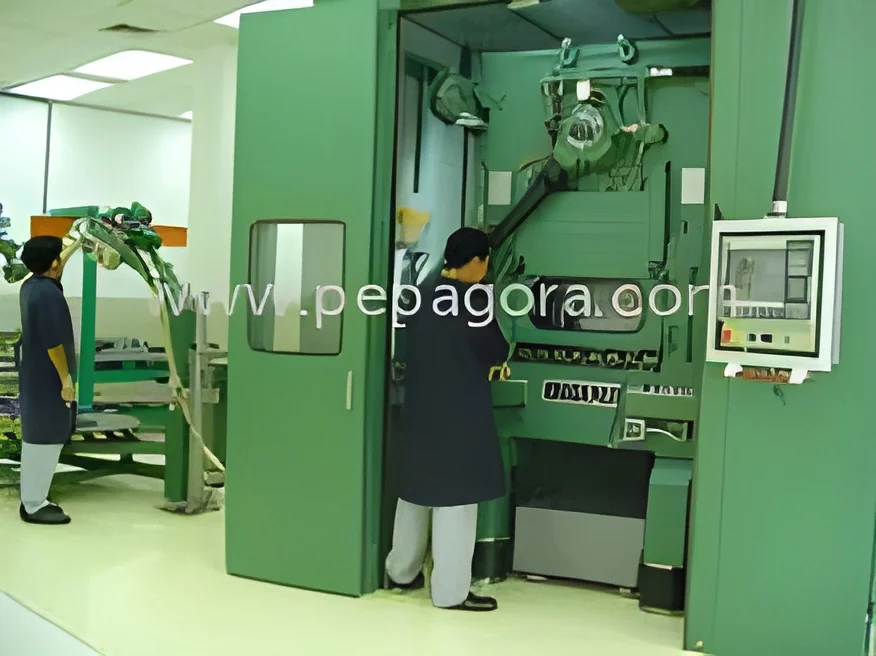 product-image-1
