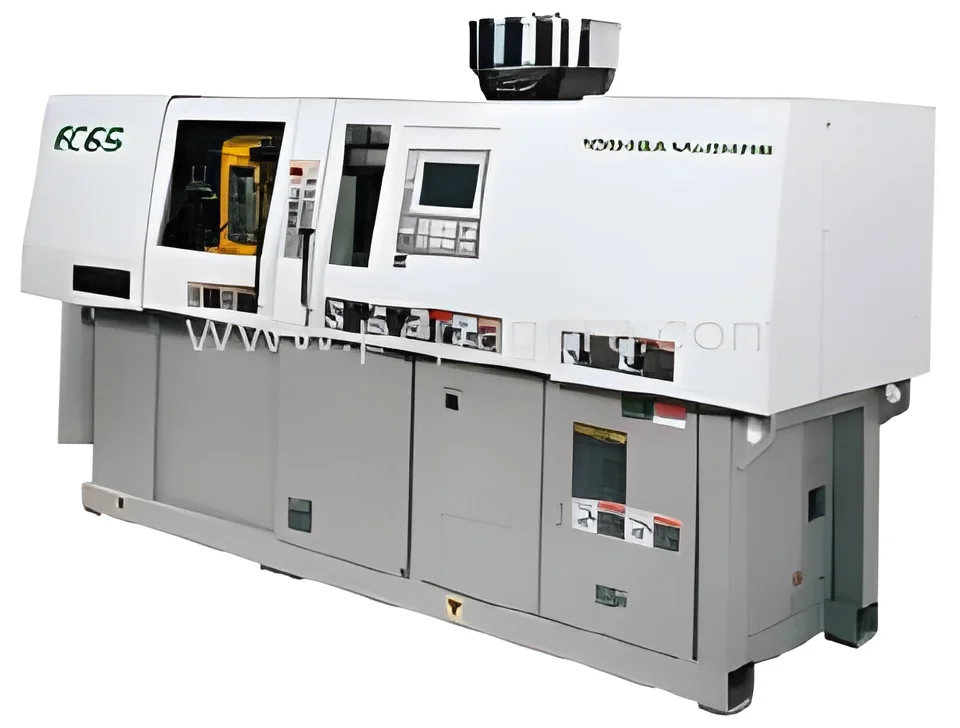 product-image-1