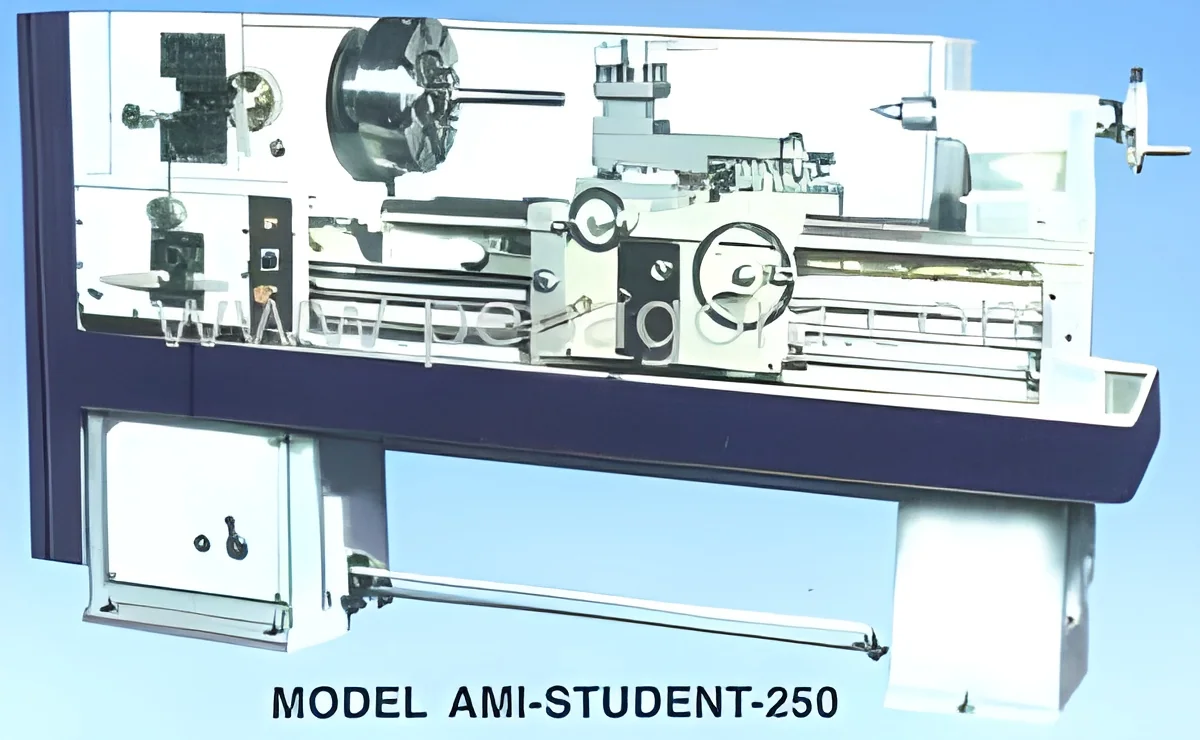 product-image-1