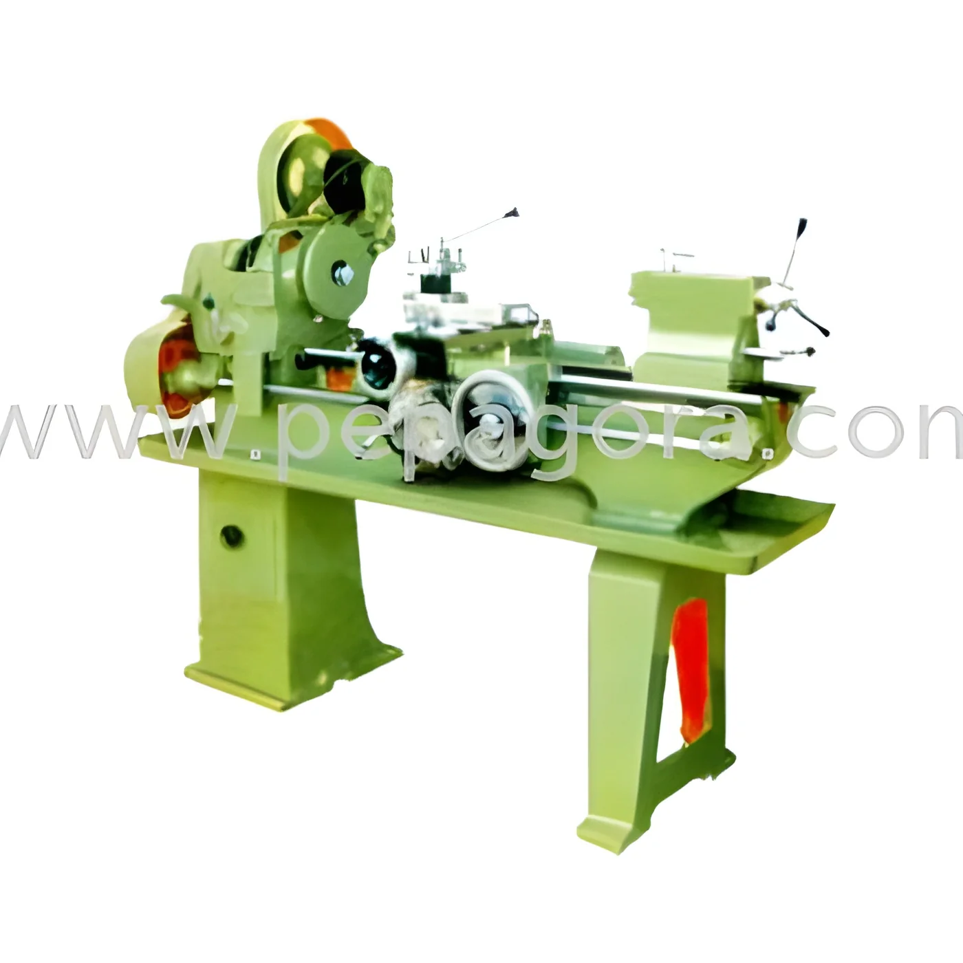 product-image-1