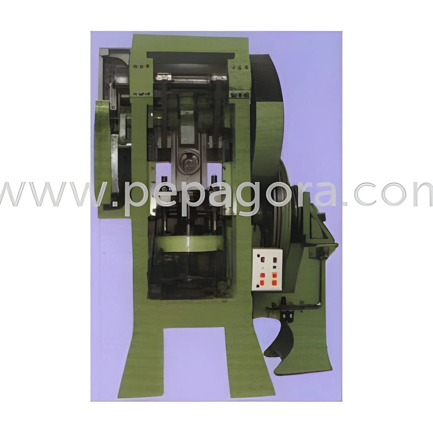 product-image-1