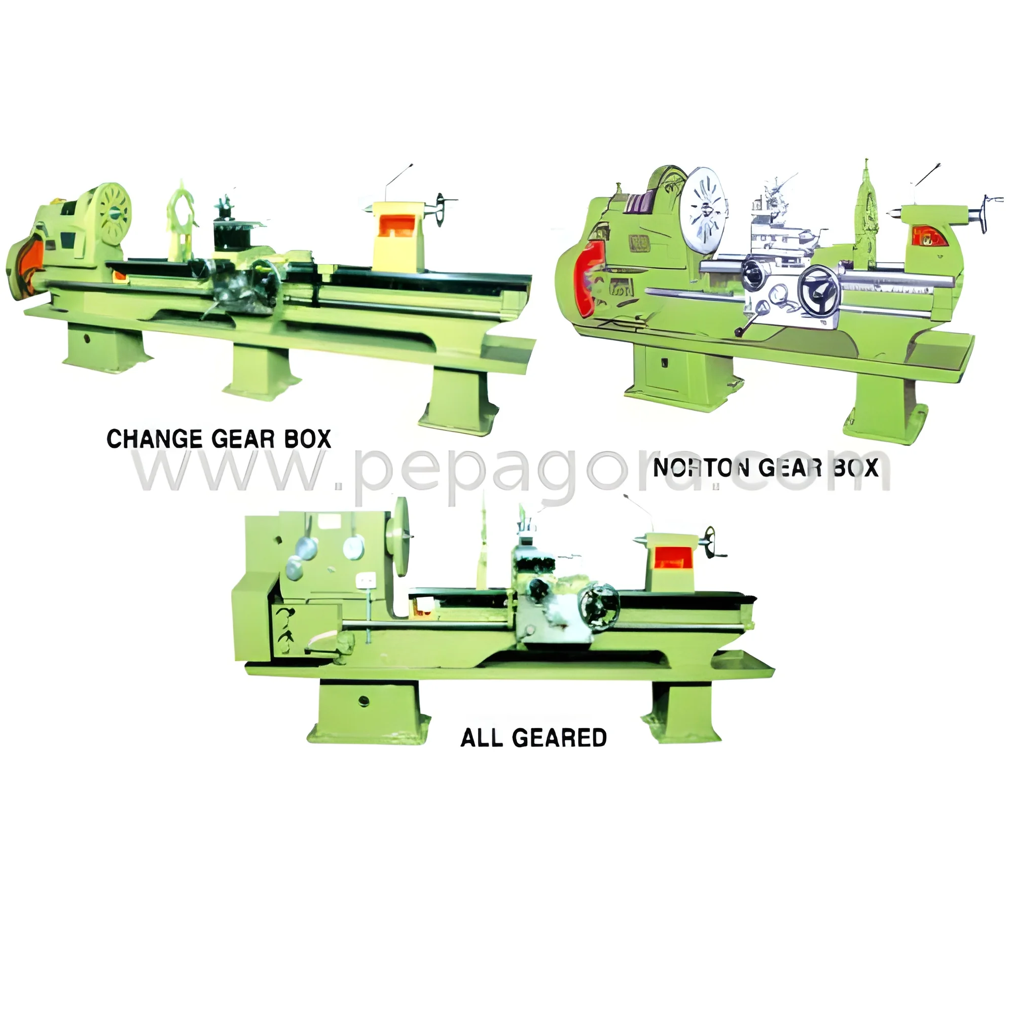 product-image-1