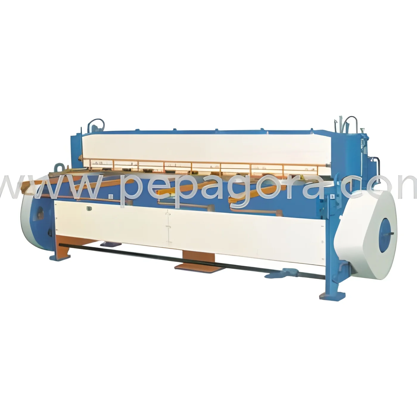 resizeImages/MjE3MQ==/mediabank/images/products/UndercrankMechanicalMotorizedShearingMachine492454555_2171.webp