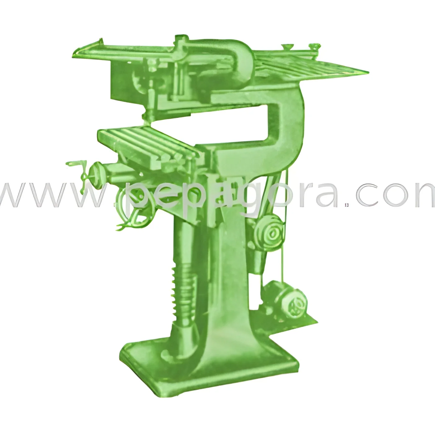 product-image-1