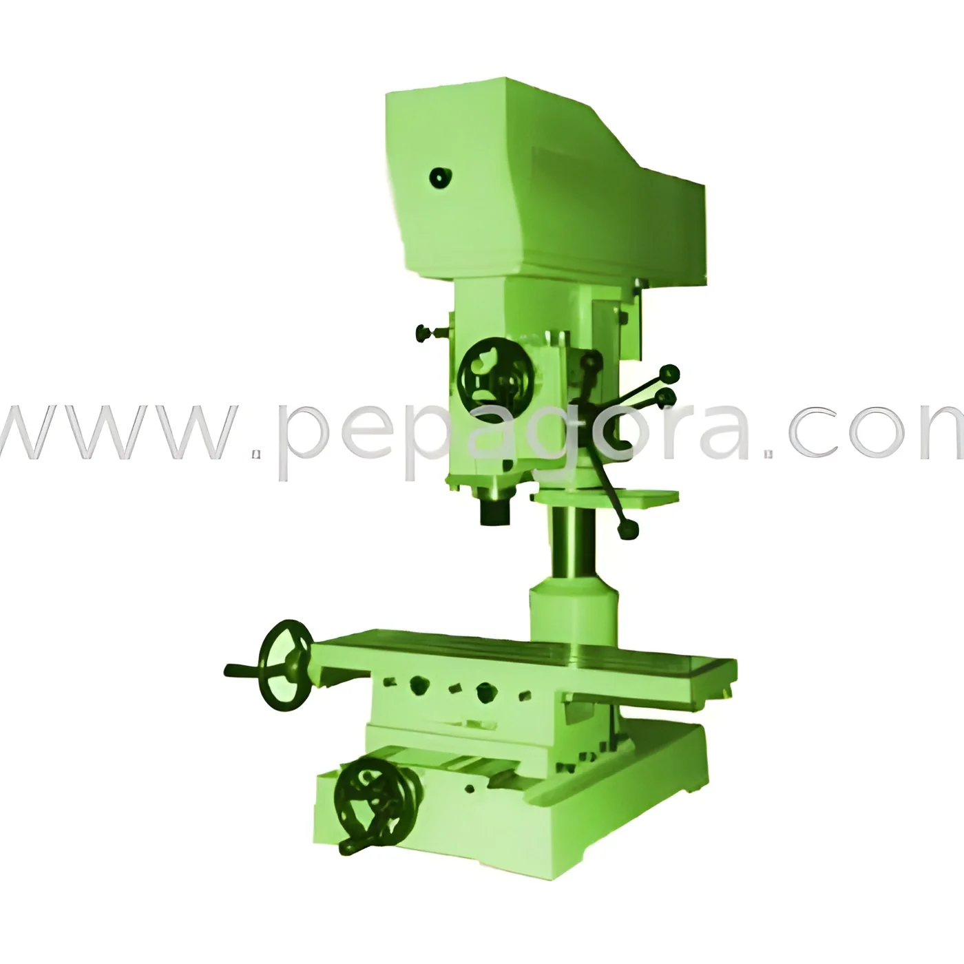 product-image-1