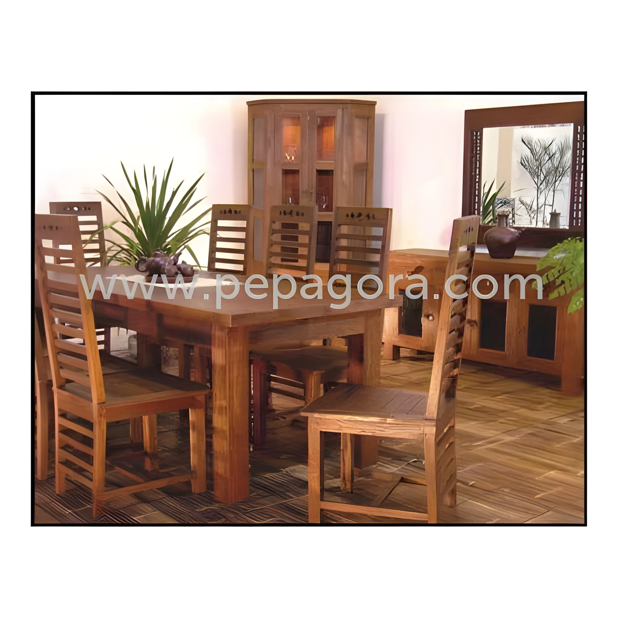 product-image-1