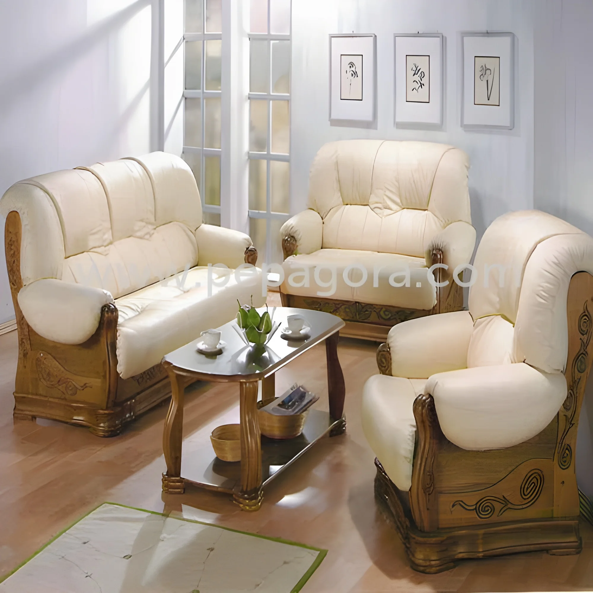 product-image-1