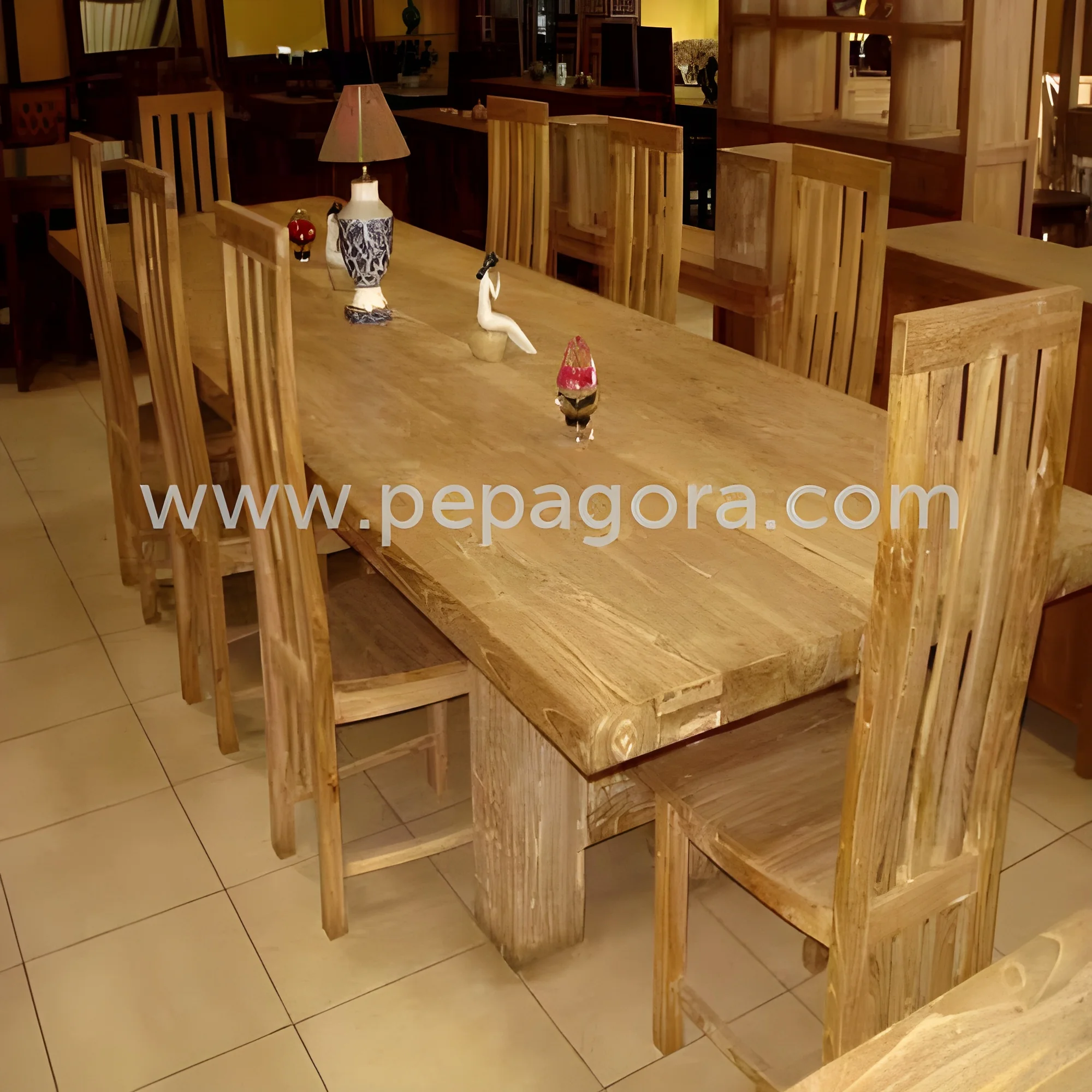 resizeImages/MjE3NA==/mediabank/images/products/DesignerWoodenFurniture935083363_2174.webp