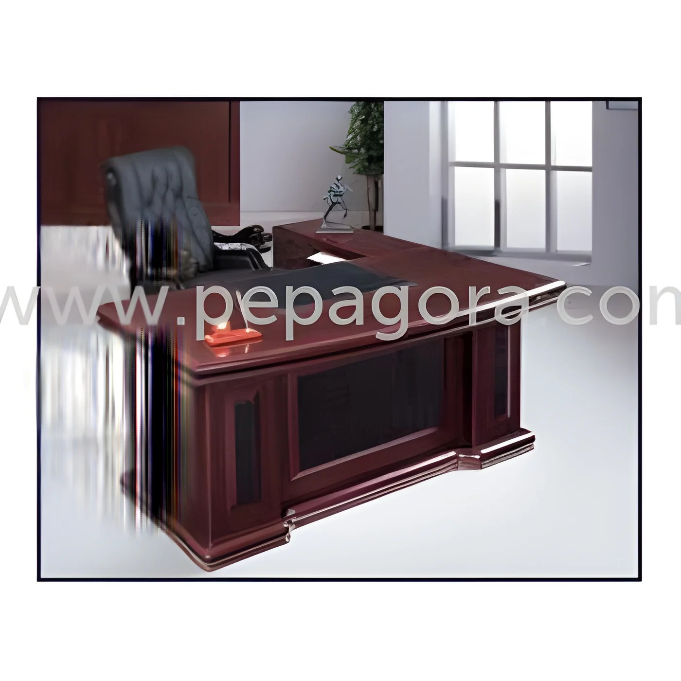 product-image-1
