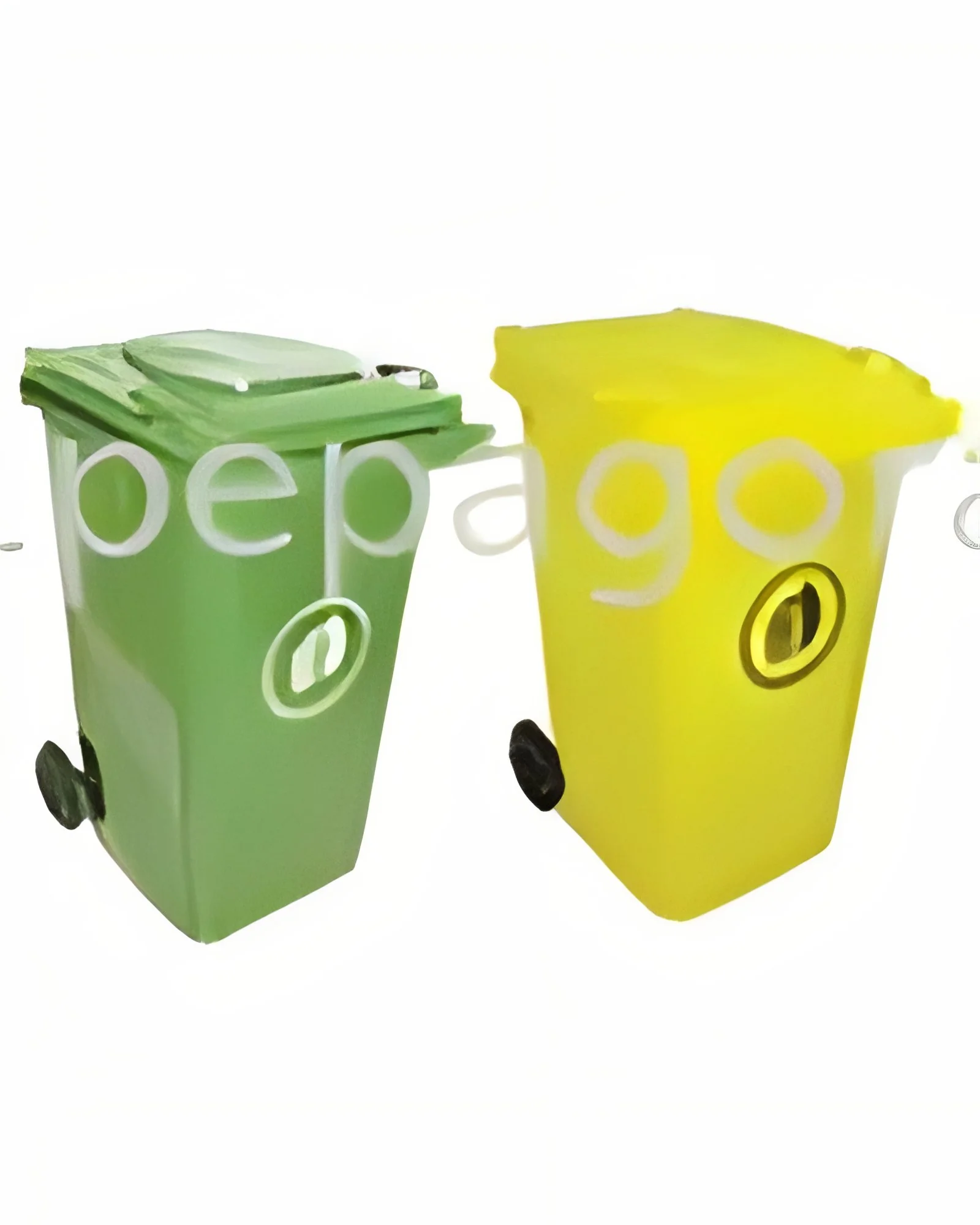 resizeImages/MjE3OA==/mediabank/images/products/DustbinAP240A198460475_2178.webp