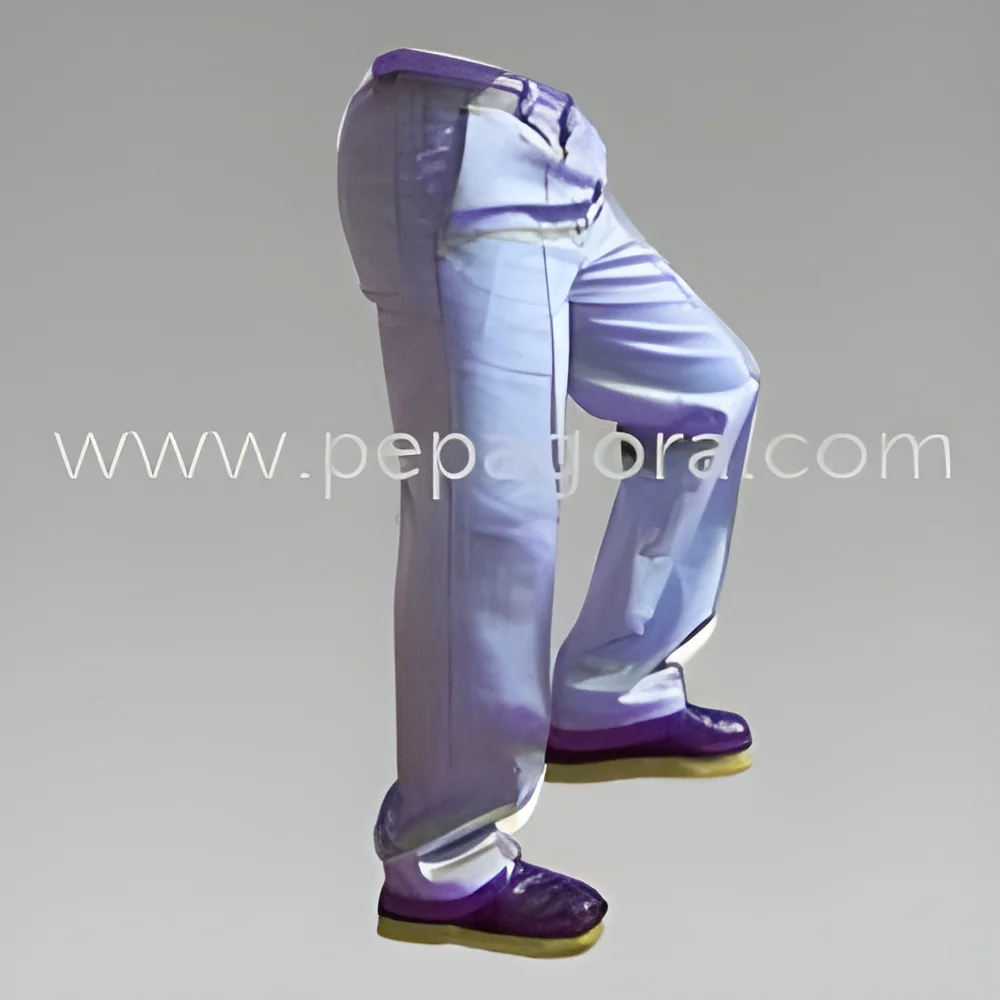 product-image-1