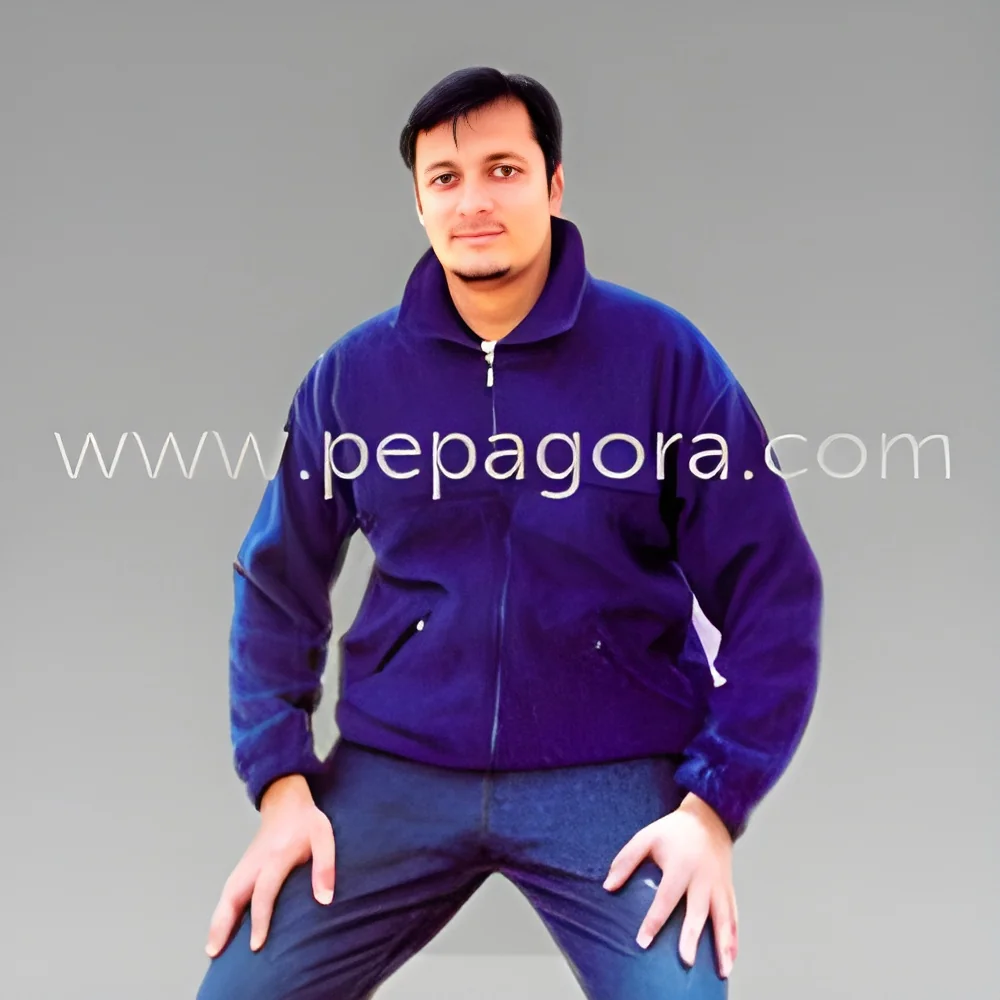 resizeImages/MjE4Mw==/mediabank/images/products/StandardFleeceJacket856647865_2183.webp