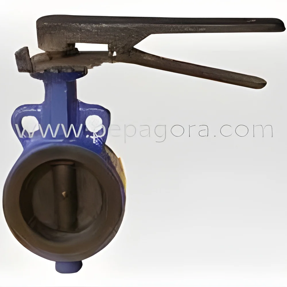 resizeImages/MjE4NA==/mediabank/images/products/ButterflyValves871941451_2184.webp