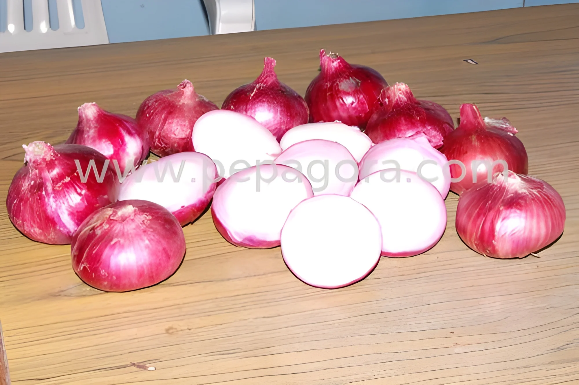 product-image-1