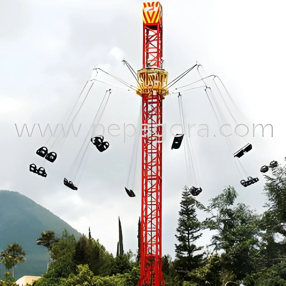 product-image-1
