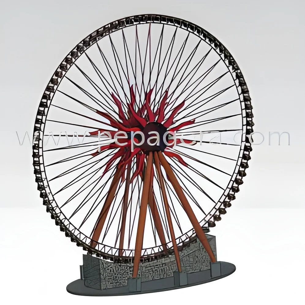 product-image-1