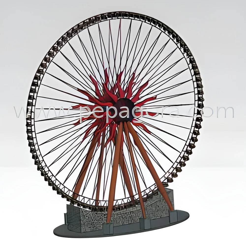 product-image-1