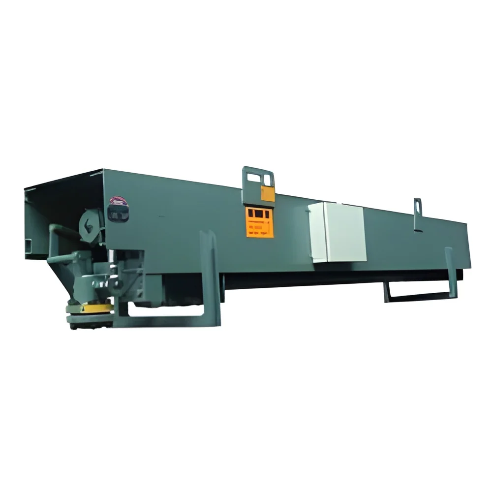 resizeImages/MjE5/mediabank/images/products/Soot Blowers_1143650896_219.webp