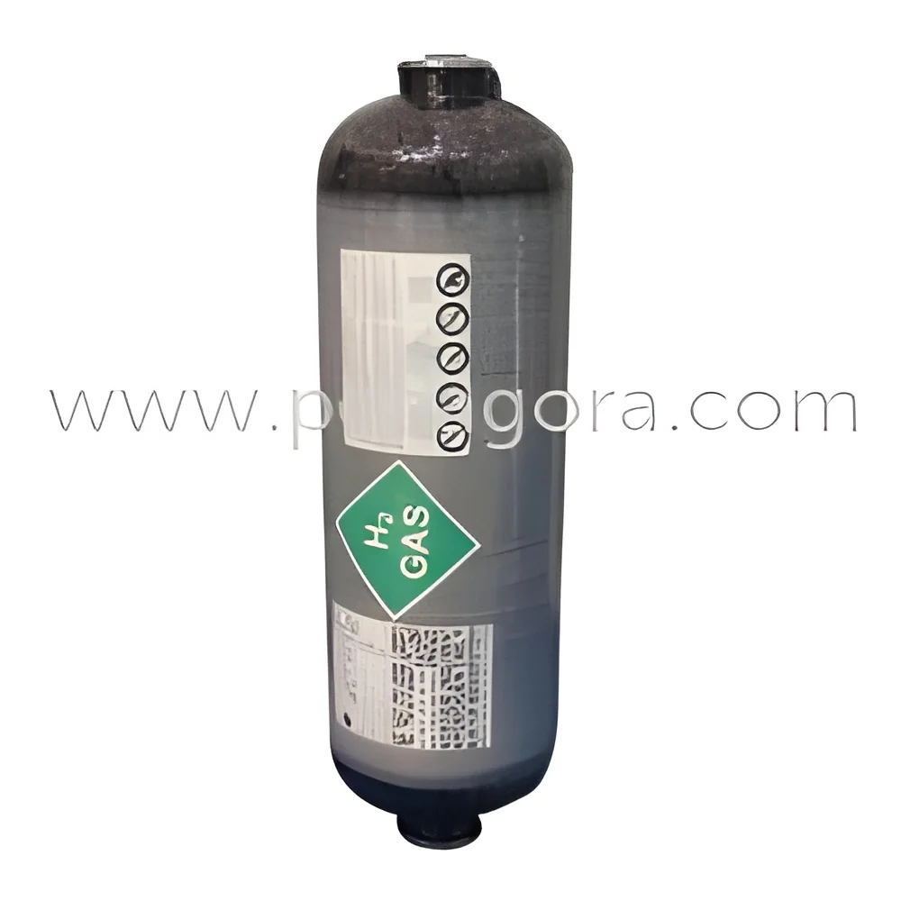 resizeImages/MjE5MA==/mediabank/images/products/HydrogenGas1403444587_2190.webp