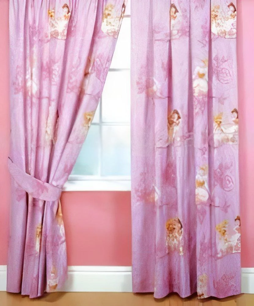 product-image-1