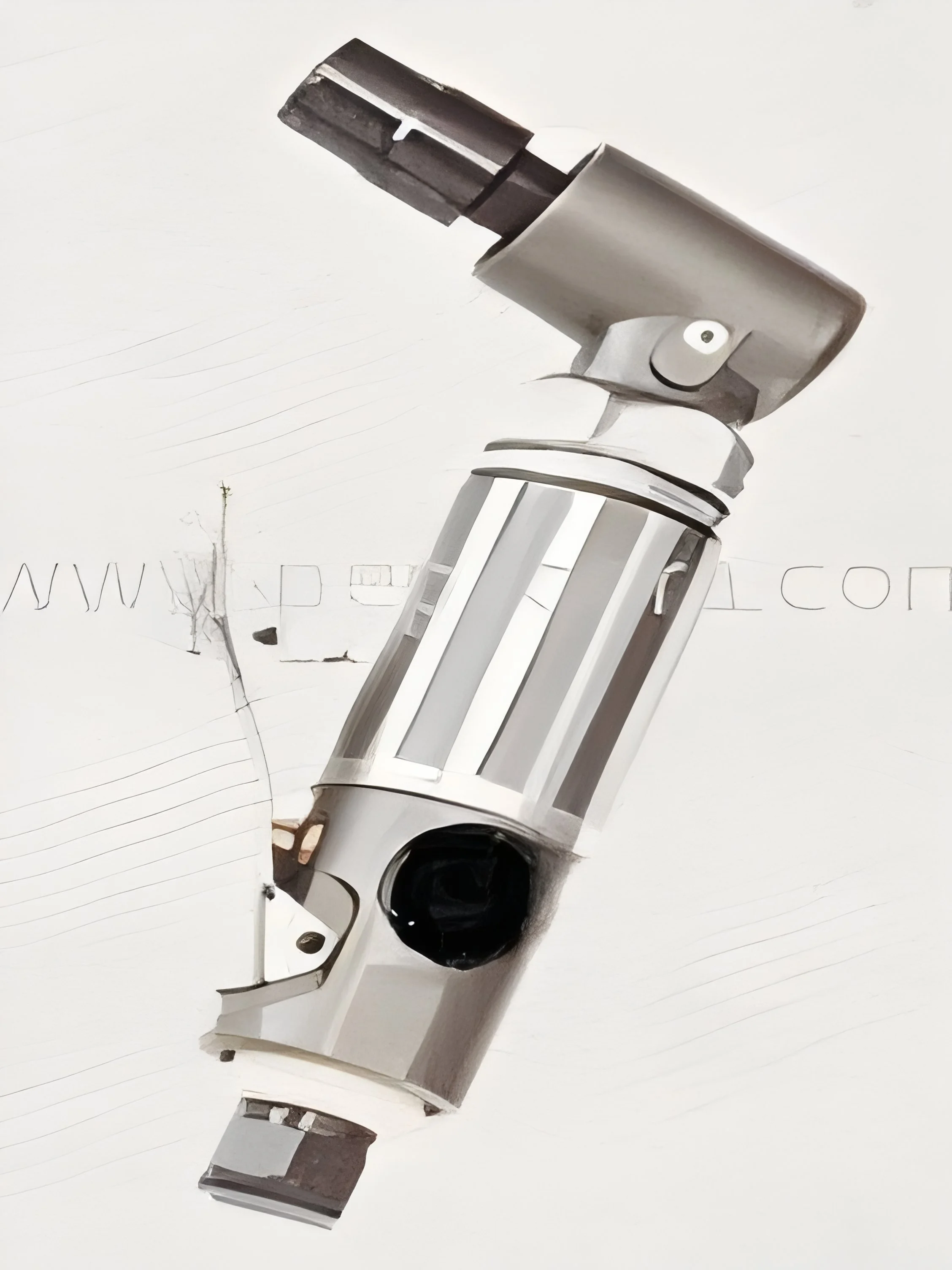 product-image-1
