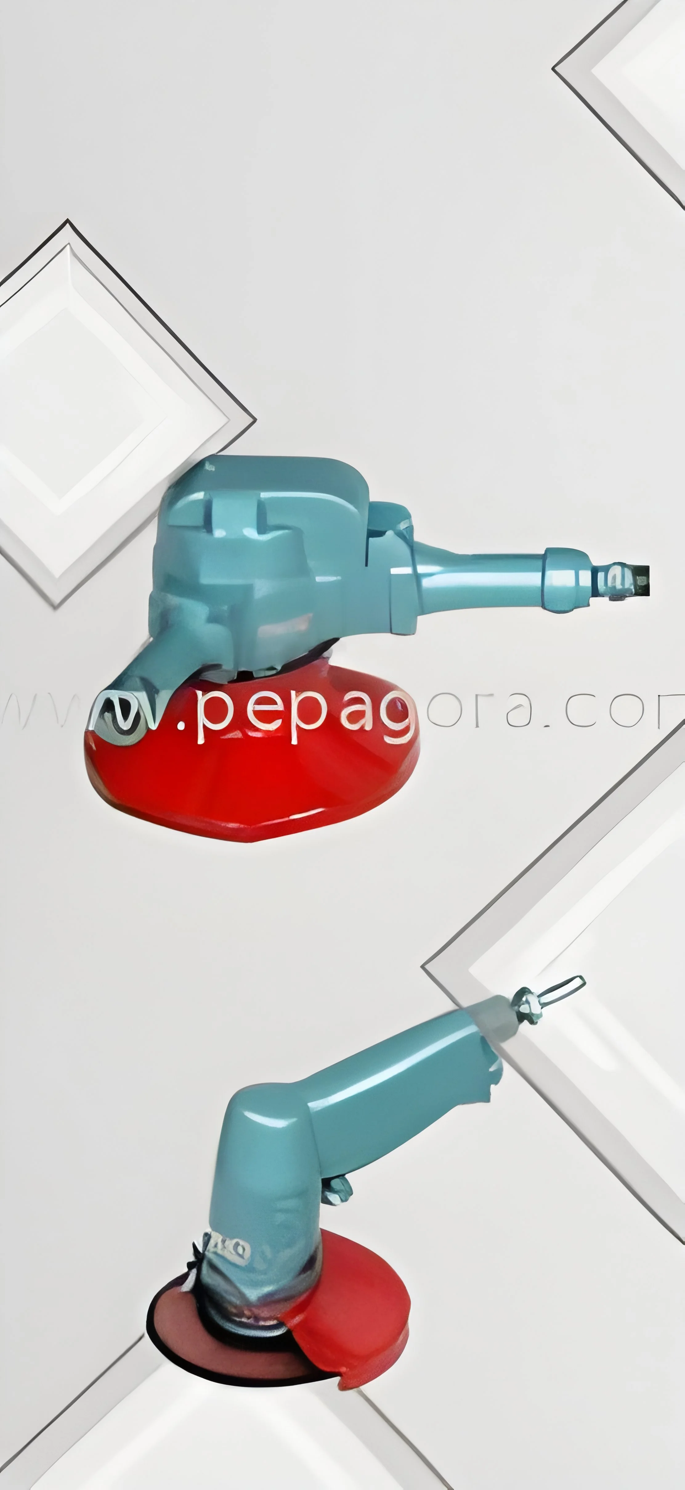 resizeImages/MjEwMQ==/mediabank/images/products/AngleSandersAngleGrinders2071473218_2101.webp