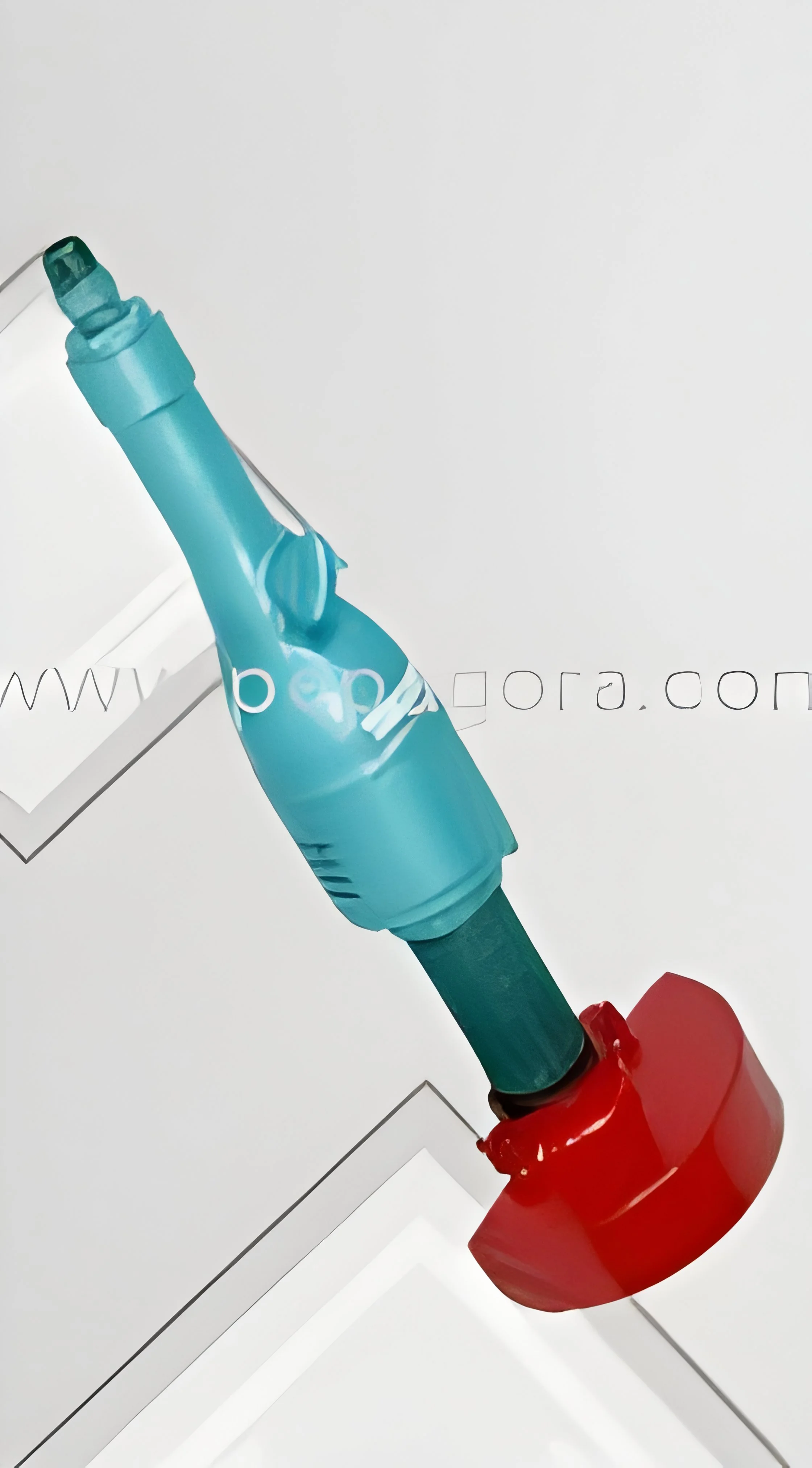 product-image-1
