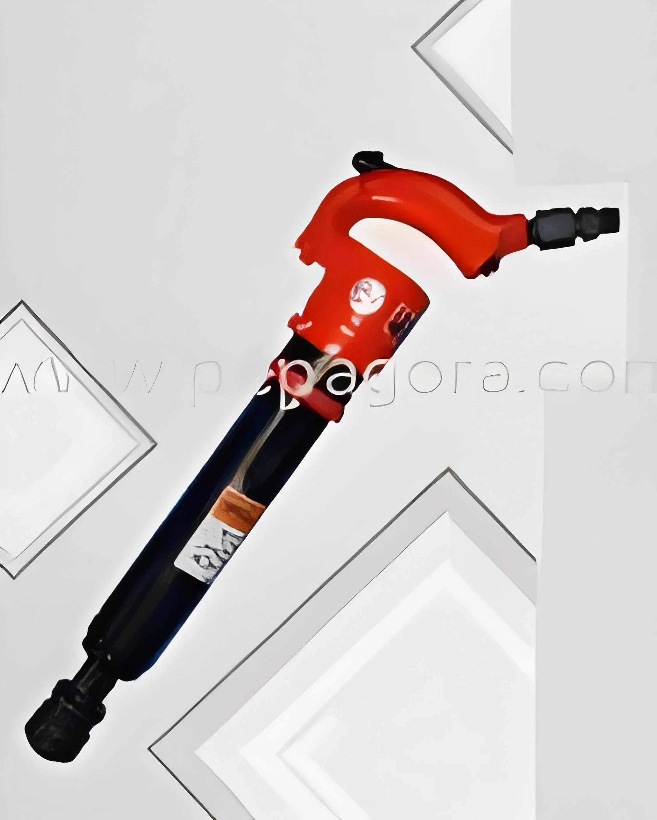 product-image-1