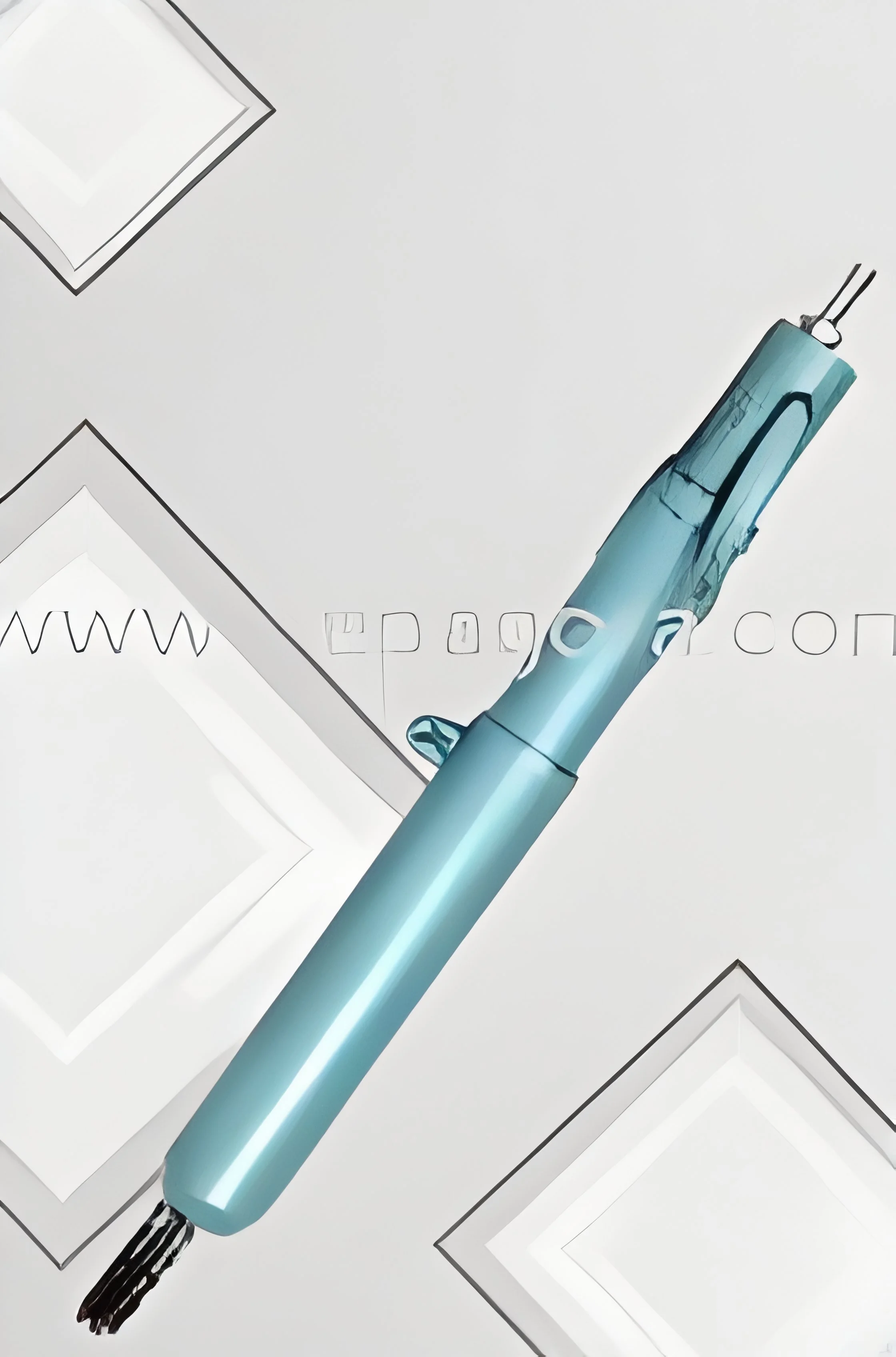 resizeImages/MjEwMQ==/mediabank/images/products/NeedleScalar1015985825_2101.webp